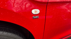 Vauxhall Viva 1.0 SE 5dr [A/C] Petrol Hatchback